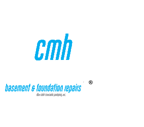 CMH Basements